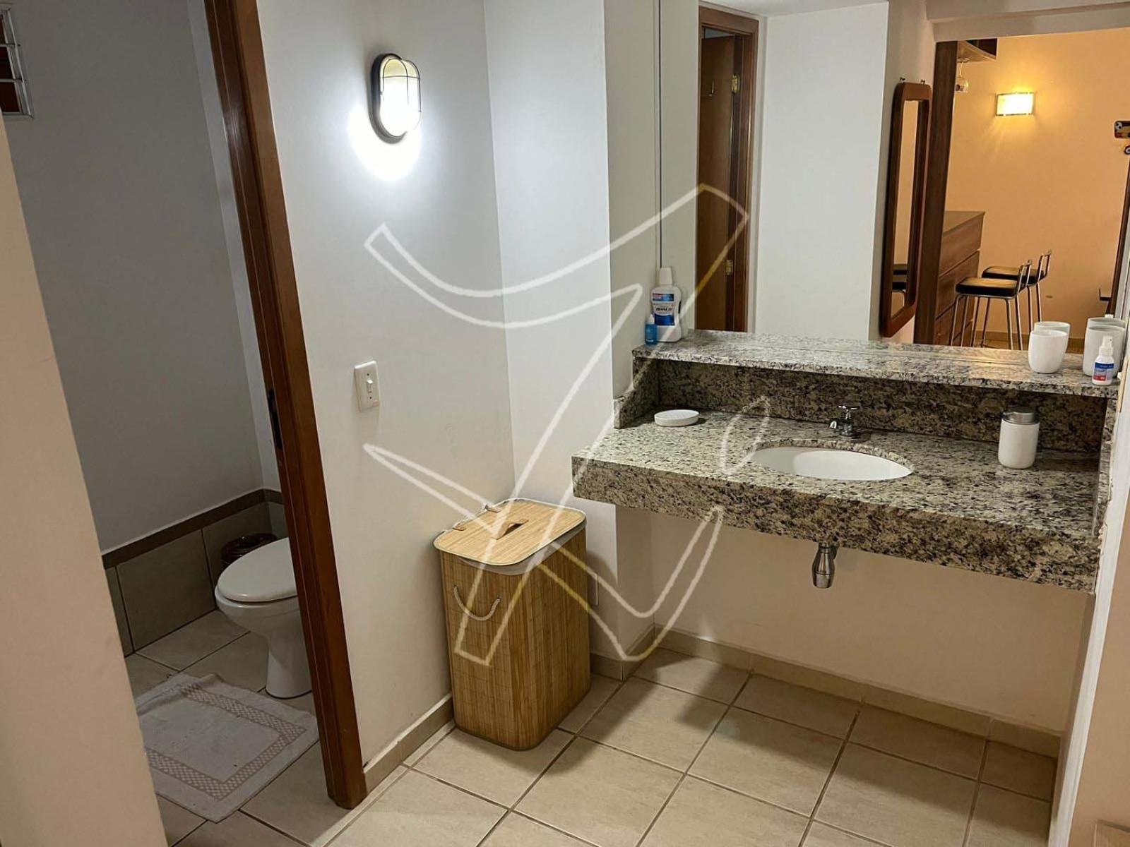 Flat Particular - Giardino - Turismo Apartment
