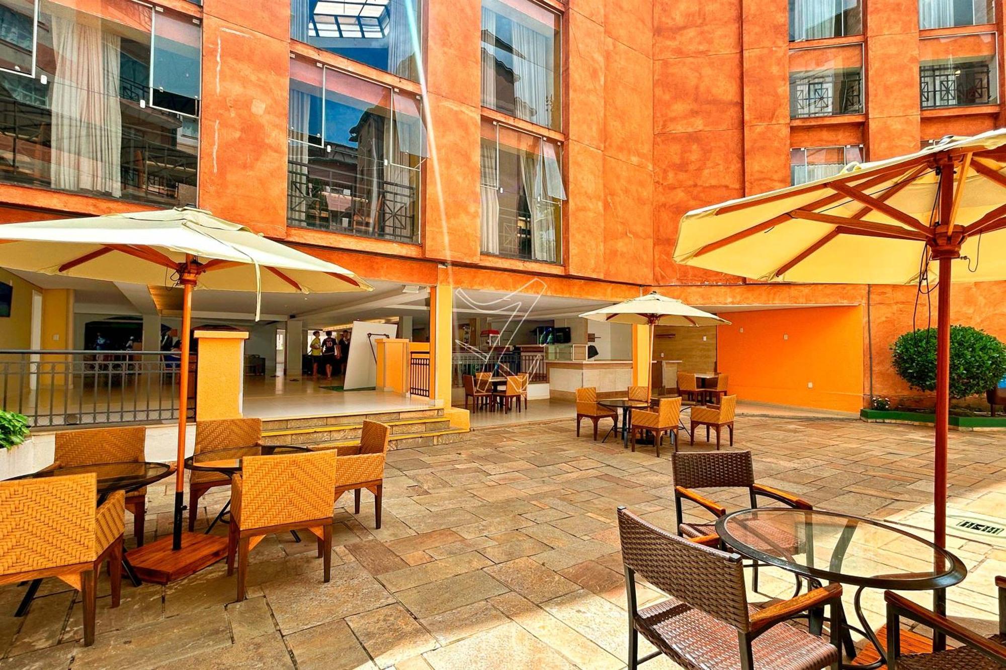 Apartment Flat Particular - Giardino - Turismo *