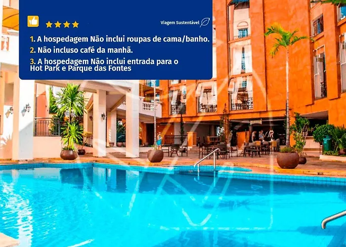 Flat Particular - Giardino - Turismo