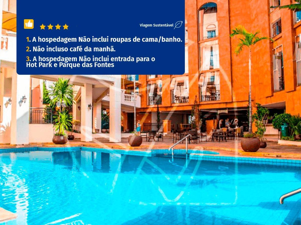 Apartment Flat Particular - Giardino - Turismo *