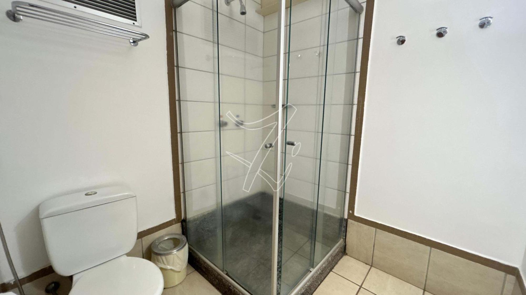 Flat Particular - Giardino - Turismo Apartment Rio Quente
