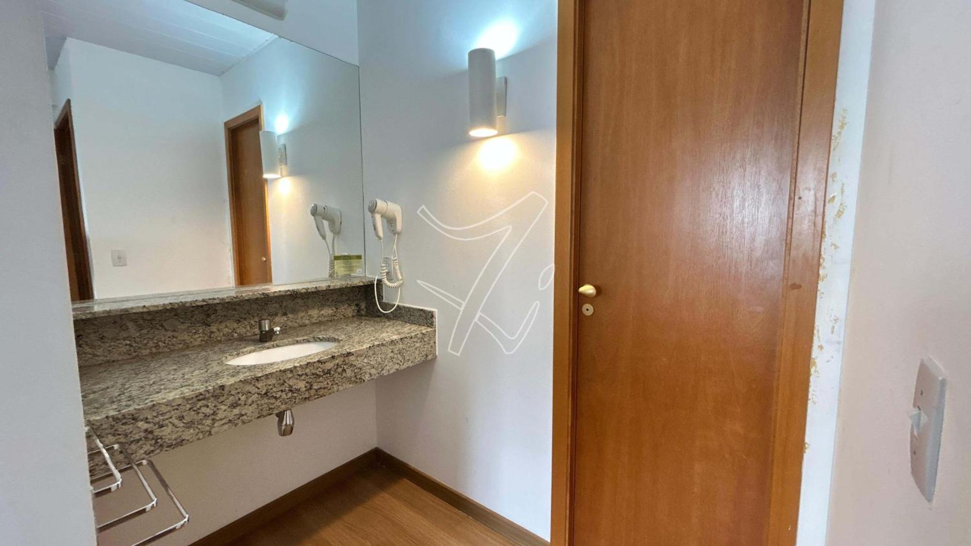 Flat Particular - Giardino - Turismo Apartment
