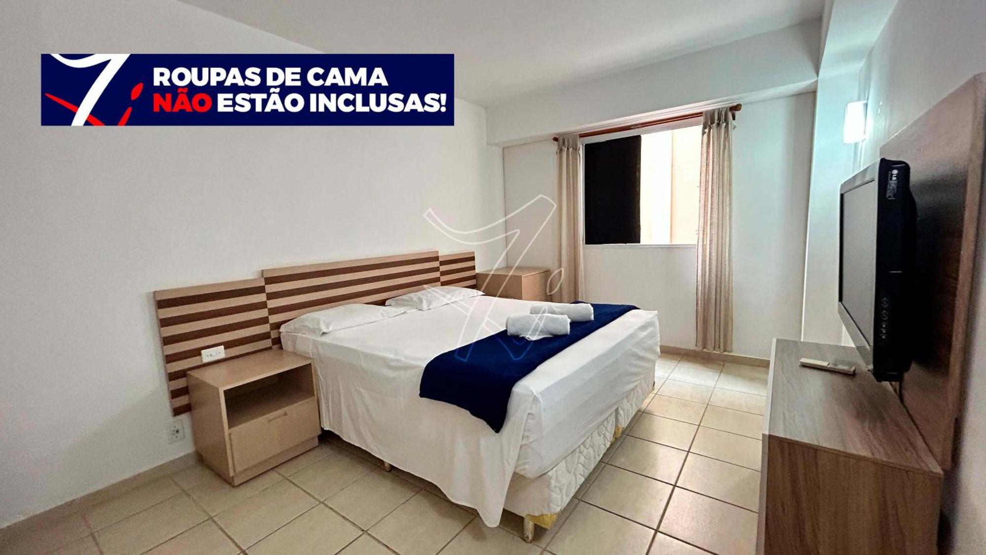 Apartment Flat Particular - Giardino - Turismo