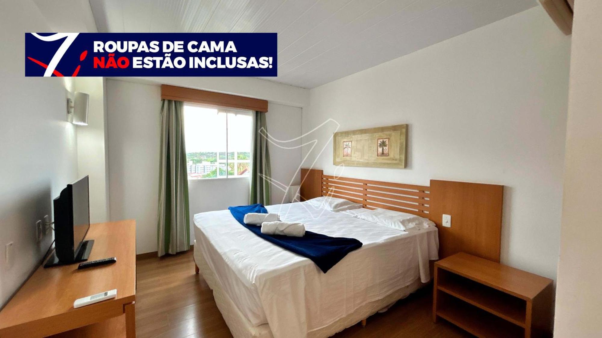 Flat Particular - Giardino - Turismo Apartment *